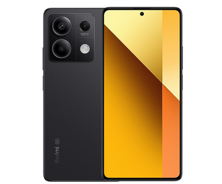 Redmi Note 13