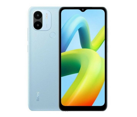 Redmi A1 (2+32GB)