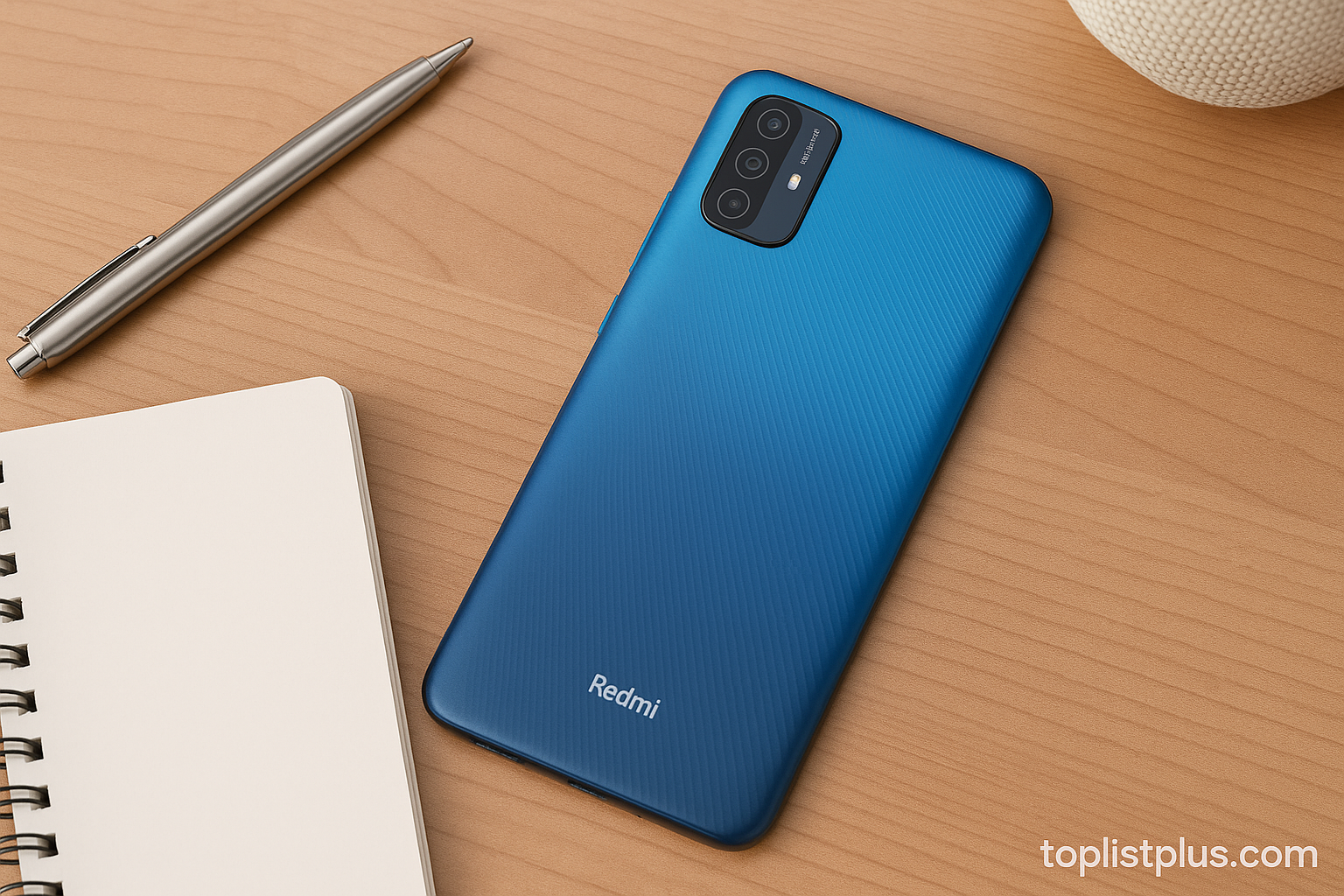 บทสรุป โทรศัพท์ Redmi ราคาไม่เกิน 5000 รุ่นไหนดี