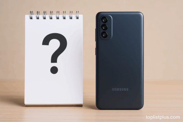 โทรศัพท์ Samsung 5G ราคาไม่เกิน 5000 รุ่นไหนดี สำหรับคำถามที่พบบ่อย