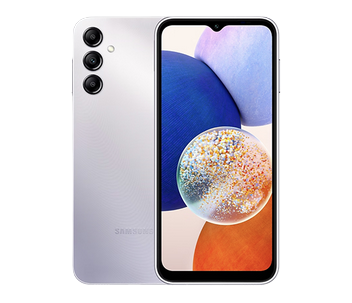 Samsung Galaxy A14 5G