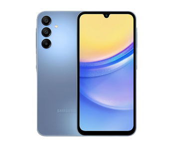 Samsung Galaxy A15 5G