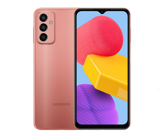 Samsung Galaxy M13 5G
