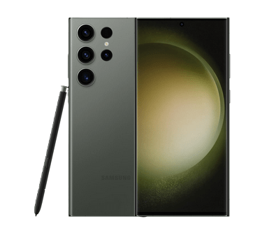 Samsung-Galaxy-S-Series-Samsung-Galaxy-S23-Ultra