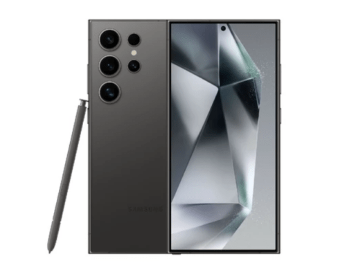 Samsung-Galaxy-S-Series-Samsung-Galaxy-S24-Ultra