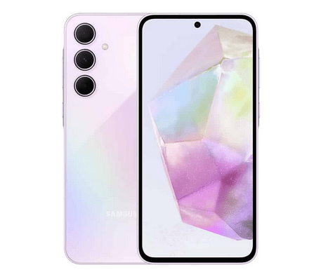 Samsung Galaxy A35 5G