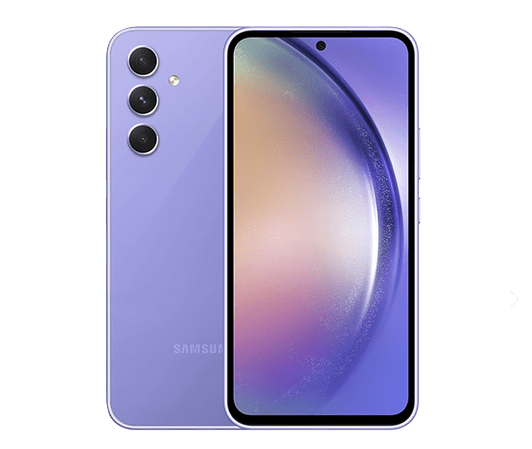 Samsung Galaxy A54 5G