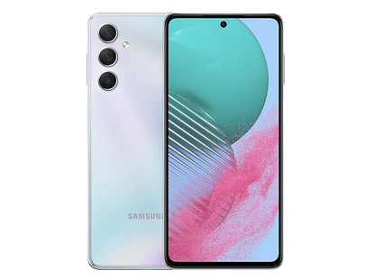 Samsung Galaxy M54 5G