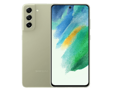 Samsung Galaxy S21 FE 5G