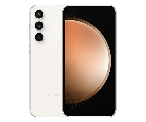 Samsung Galaxy S23 FE 5G