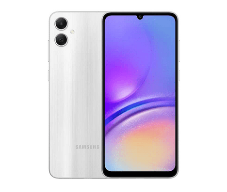 Samsung Galaxy A05
