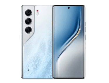 Tecno Camon 40 Pro