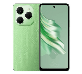 Tecno Spark 20 Pro