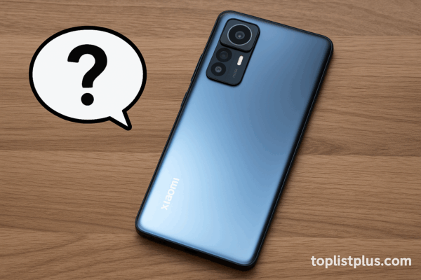 โทรศัพท์ Xiaomi ราคาไม่เกิน 15000 รุ่นไหนดี สำหรับคำถามที่พบบ่อย