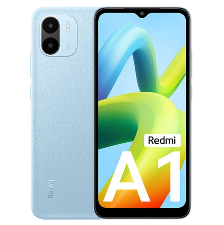 Xiaomi Redmi A1 (2+32GB)