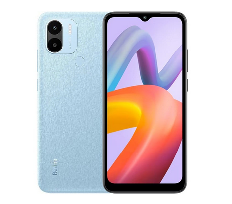 Xiaomi Redmi A2+ (3+32GB)