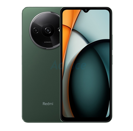 Xiaomi Redmi A3 (3+64GB)