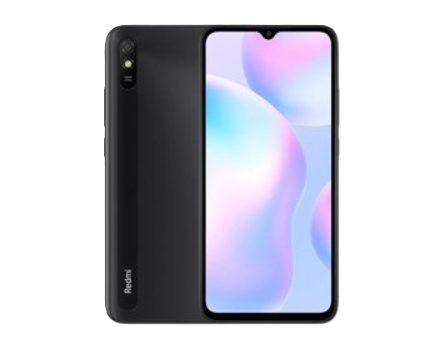 Redmi 9A (2+32GB)