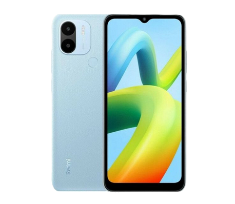 Redmi A1 (2+32GB)