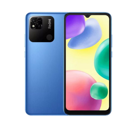 Xiaomi Redmi 10A
