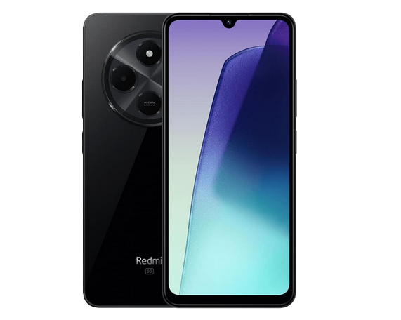 Xiaomi Redmi 14R