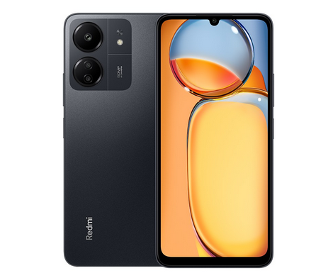 Xiaomi Redmi 13C