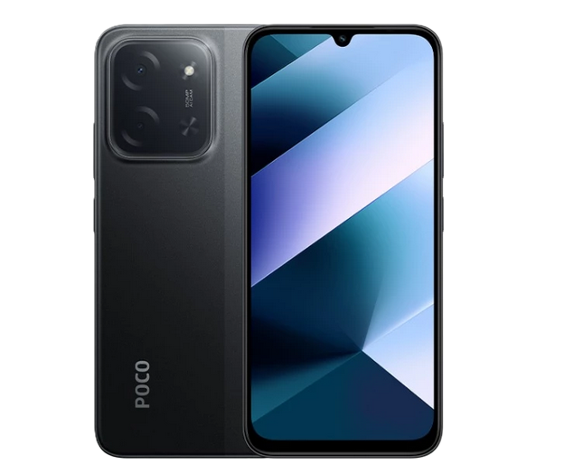 Xiaomi POCO C85
