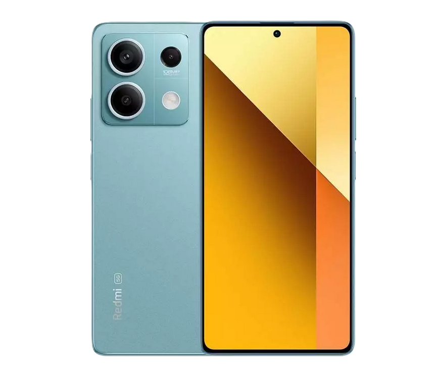 Xiaomi Redmi Note 13