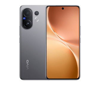 vivo V60