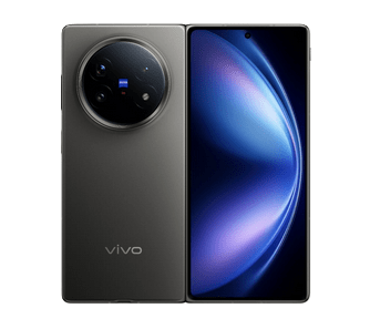 vivo X Fold5