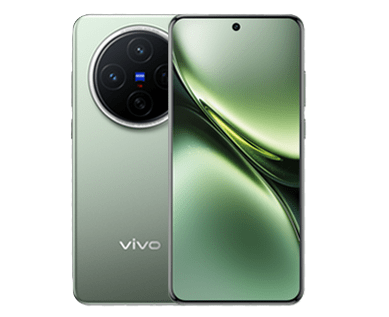 vivo X200 5G