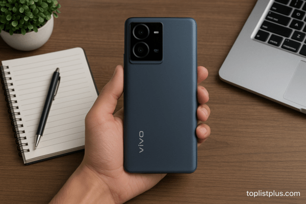 เคล็ดลับการเลือกซื้อ โทรศัพท์ vivo ถ่ายรูปกลางคืน รุ่นไหนดี สำหรับผู้ที่กำลังมองหาสมาร์ตโฟนกล้องกลางคืนคุณภาพสูง