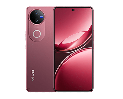 vivo V50