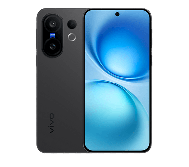 vivo X200 FE