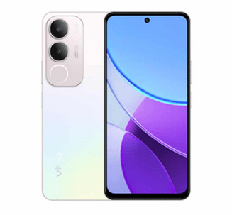 vivo Y19s