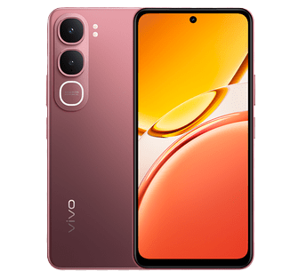 vivo Y21d