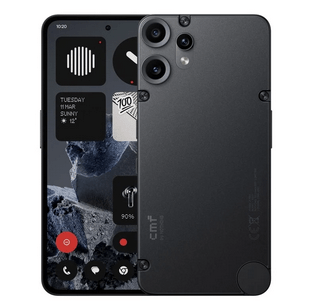 CMF Phone 2 Pro