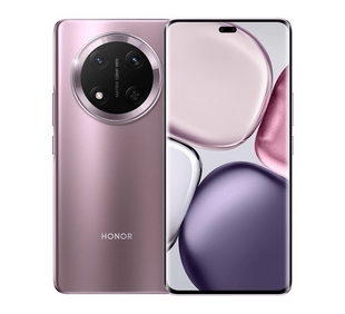 Honor X9c 5G