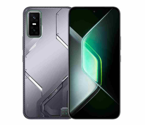 Infinix GT 30 Pro 5G