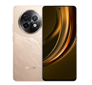Realme 13+ 5G