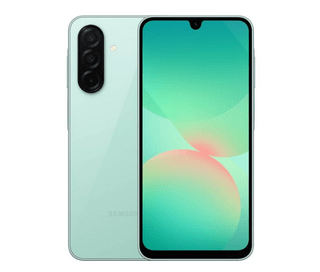 Samsung Galaxy A26 5G