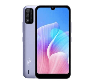 Itel A26