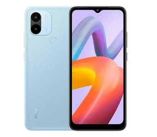Redmi A2+