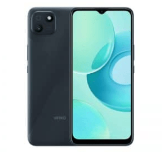 Wiko T10