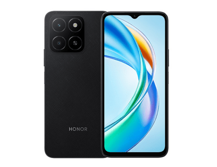 Honor X5b Plus