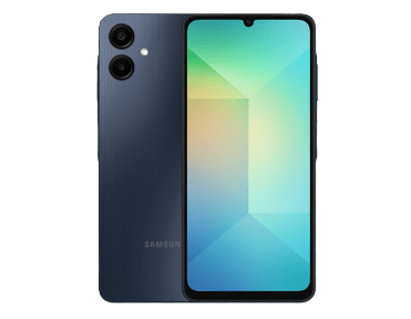 Samsung Galaxy A06