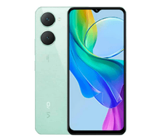 Vivo Y03