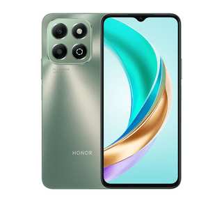 Honor X6b