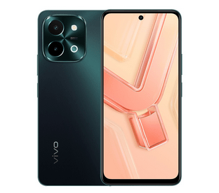 Vivo Y28