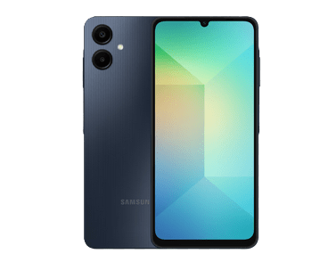 Samsung Galaxy A06